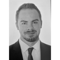 Pascal Kemner