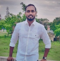 Pradeep Inigo
