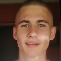 Denis Chernov