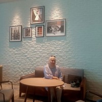 Farah Halim