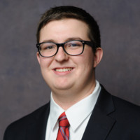 Joshua Sadler