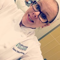 Deanna Morrison