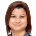 Swadhinta Baral