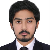 Ahmad Asif