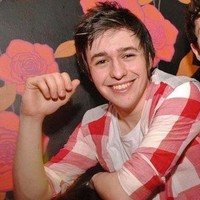 Robert Mulville