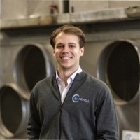 Jesse Maatman