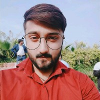 Amit Rai