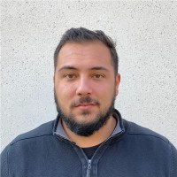 Illan Karakus