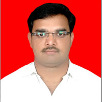 Mahesh Kadam