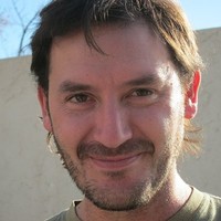 Federico Cavagnaro
