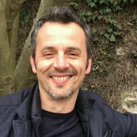 Philippe PERETTI