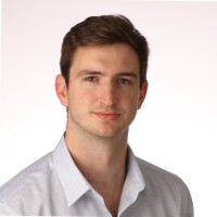 Aidan Marron