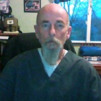 Charlie VanMeter