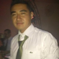 Fábio Rodrigues Takehashi