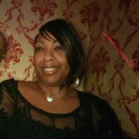 Sheri Jones
