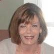 Ellen Marks