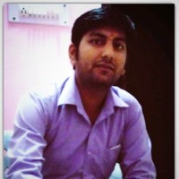 Abhishek Mani Tripathi