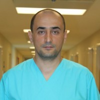 Alexandru Pogreban