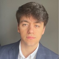 Alejandro Muñoz de Bustillo Fumanal