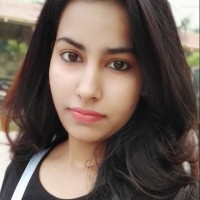 Laxmi Sharma