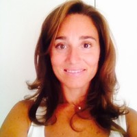 Giulia Vittoria Tropea
