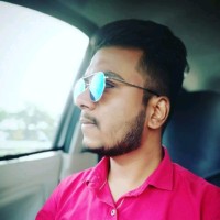 Shailesh Gaikwad