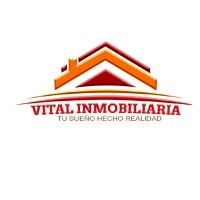 Vital Inmobiliaria Perú SAC