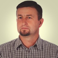 Jacek Niemyjski
