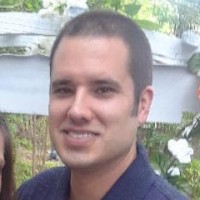 Zachary Hall