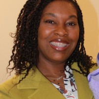 Brittany Smiley