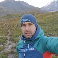Paweł Kulpa