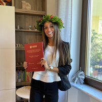 Alessia Michelsanti