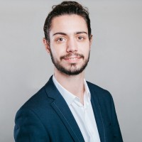 Rémi Teisseyre