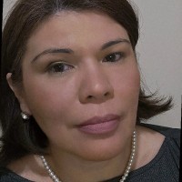 Sandra Quinn