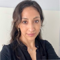 Diana Angelica Aguilar Ayala