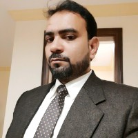 Mohammad Faisal