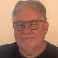 Ron Milio