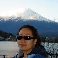 Carol Li