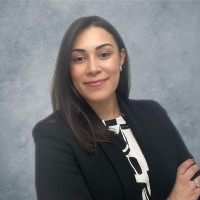 Ana Uprak