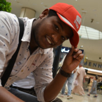 Ramesh Miyan Amaradeen