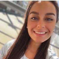 Stephanie Scully