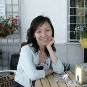 Lijuan Wang