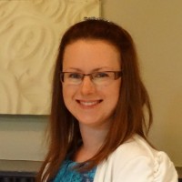 Rachel Kahan