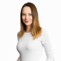 Rozálie Opluštilová