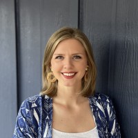Lindsey Krebs