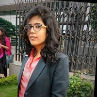 Sreela Dasgupta