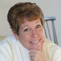 Gabriel Saundra K.