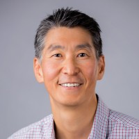 Steven Yu, Cpa Ca