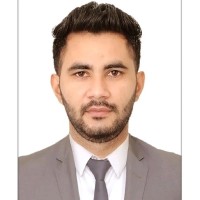 Gurdev Singh