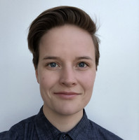 Jennifer Kullgren, Eit